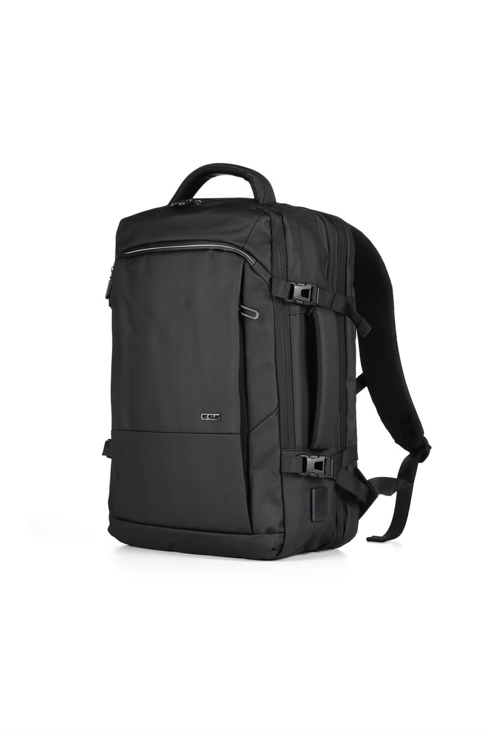 ÇÇS 51379 SIRT ÇANTASI