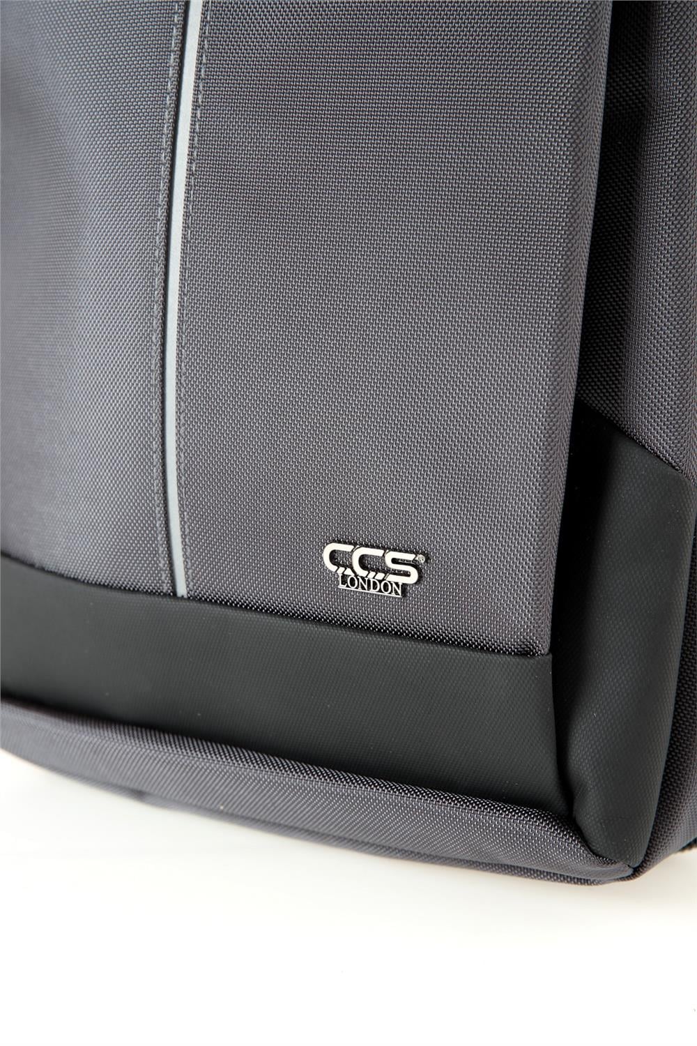 ÇÇS 51390 Sırt Çantası