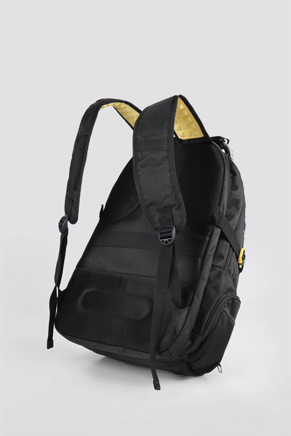 ÇÇS 51446 Sırt Çantası - ÇÇS Çanta