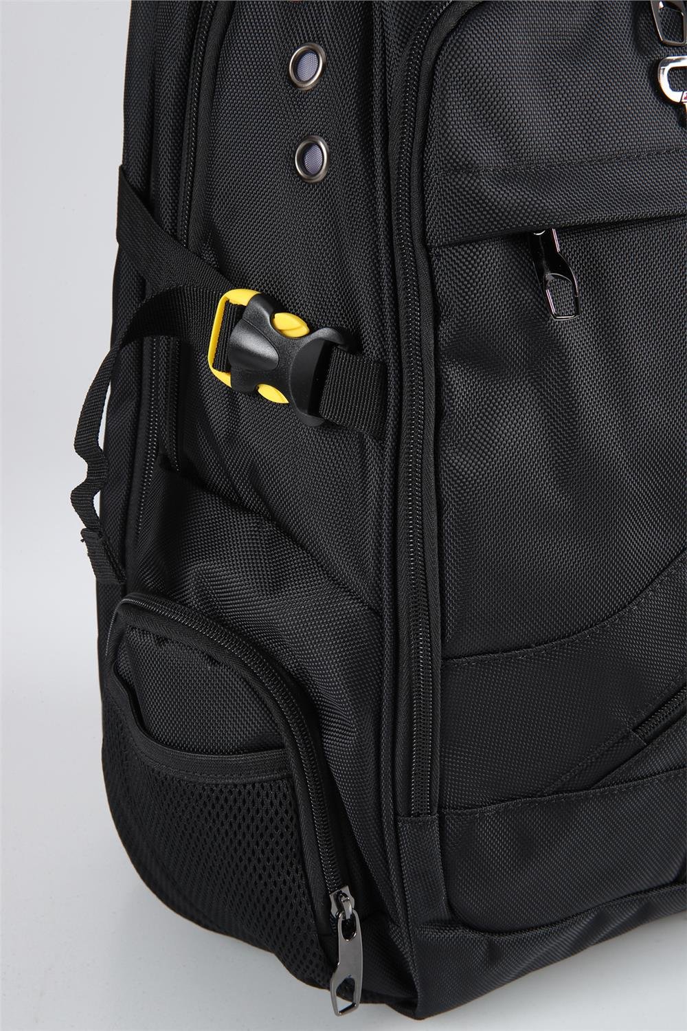 ÇÇS 51446 Sırt Çantası - ÇÇS Çanta