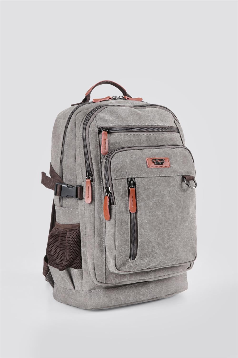 ÇÇS 51451 SIRT ÇANTASI