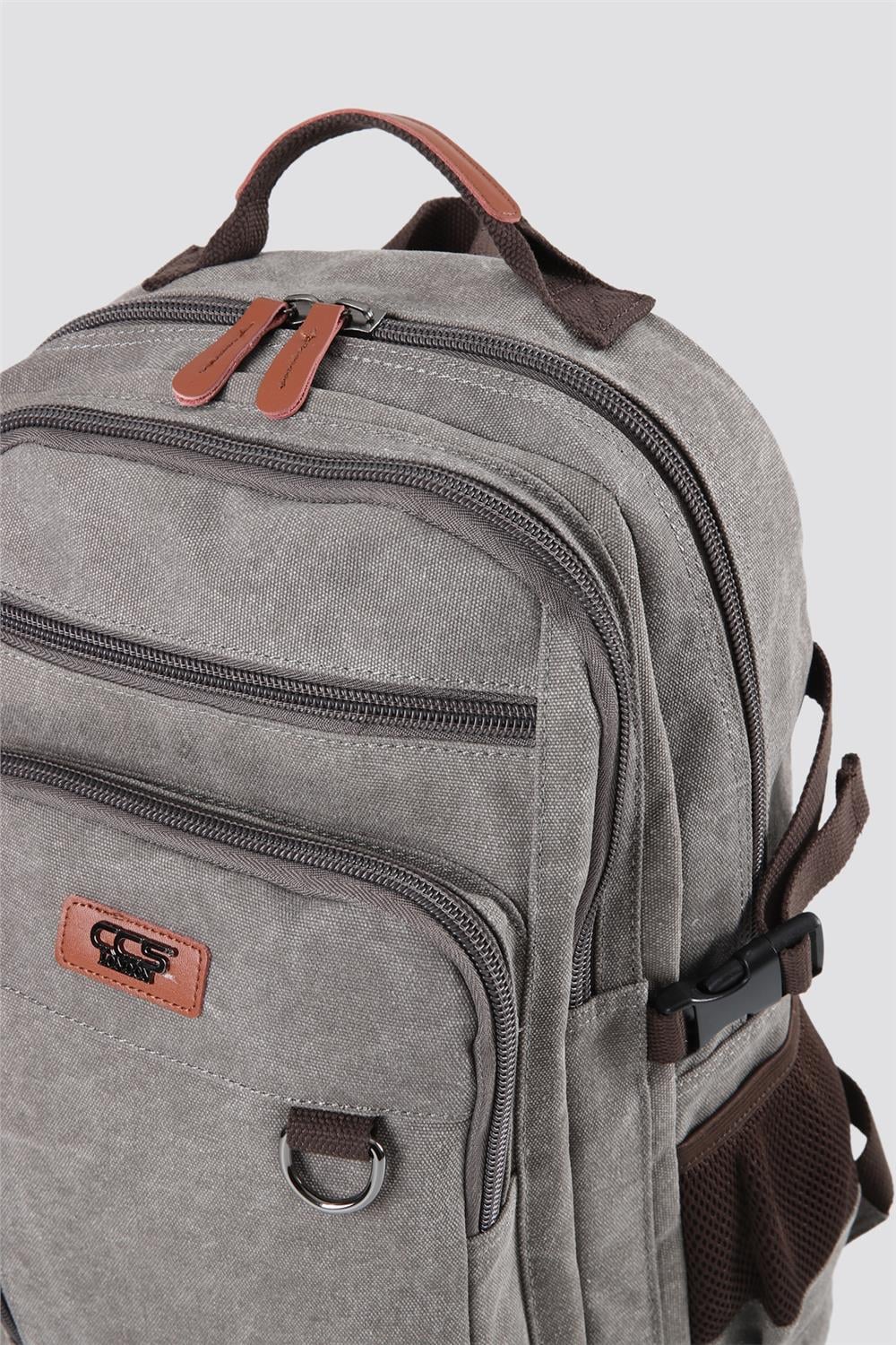 ÇÇS 51451 SIRT ÇANTASI