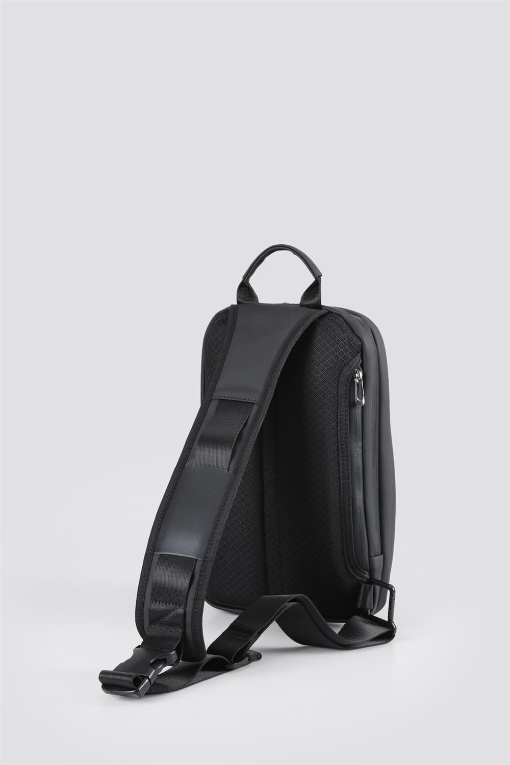 ÇÇS 51466 Tek Askılı Çapraz Çanta