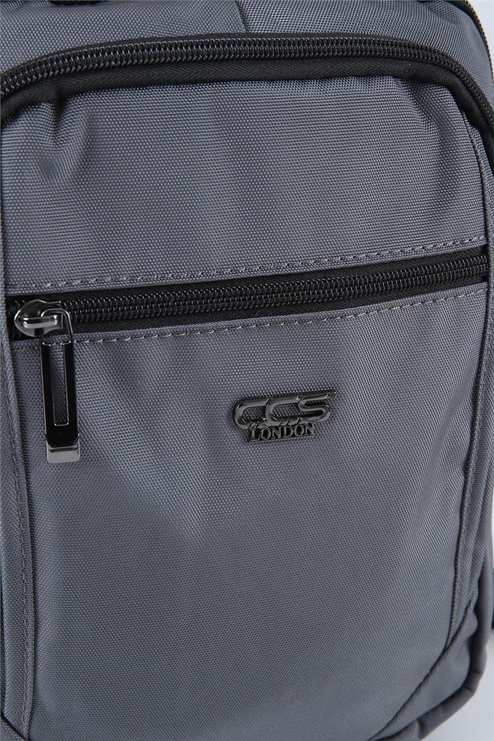 ÇÇS 51521 Askılı Çanta