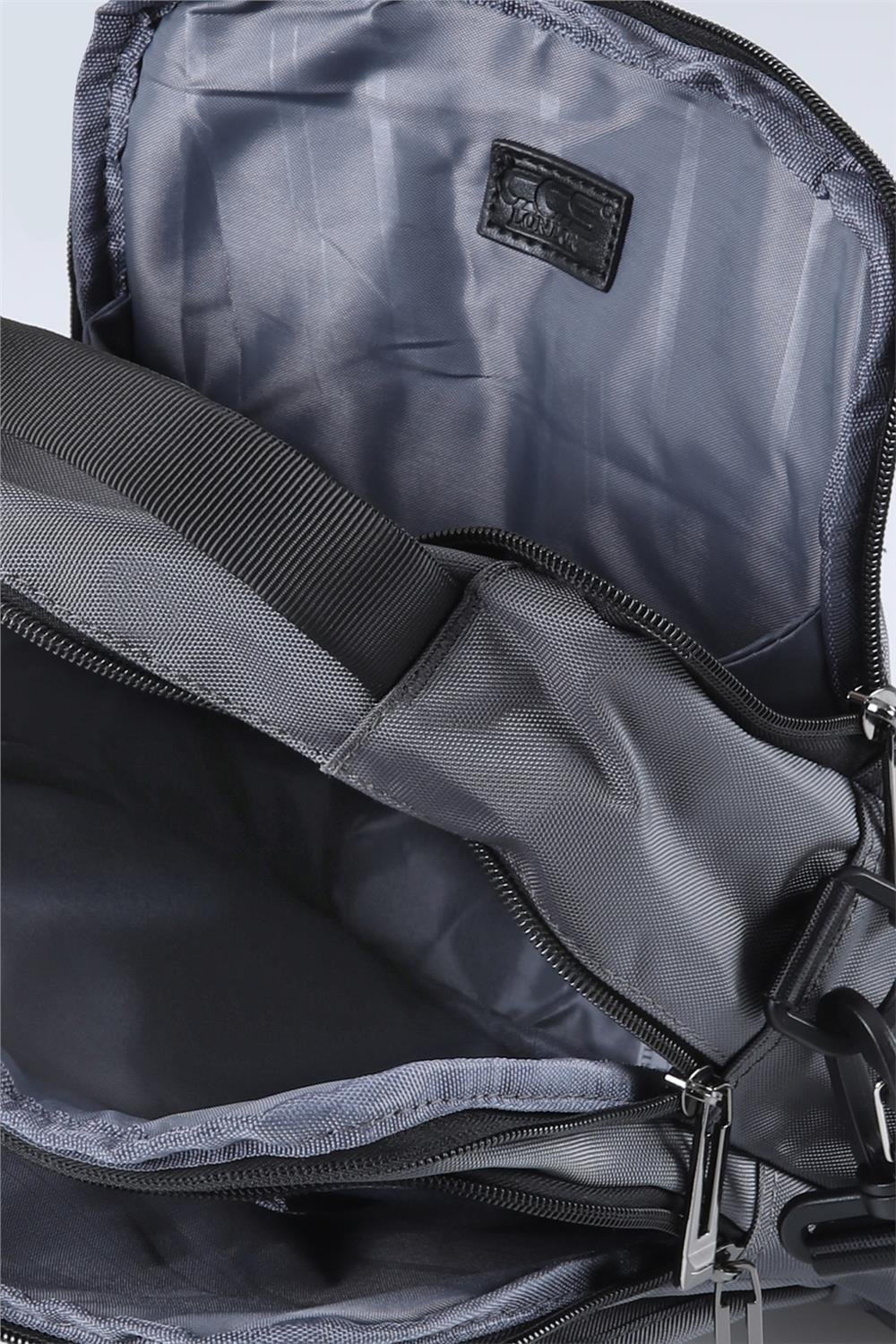 ÇÇS 51521 Askılı Çanta