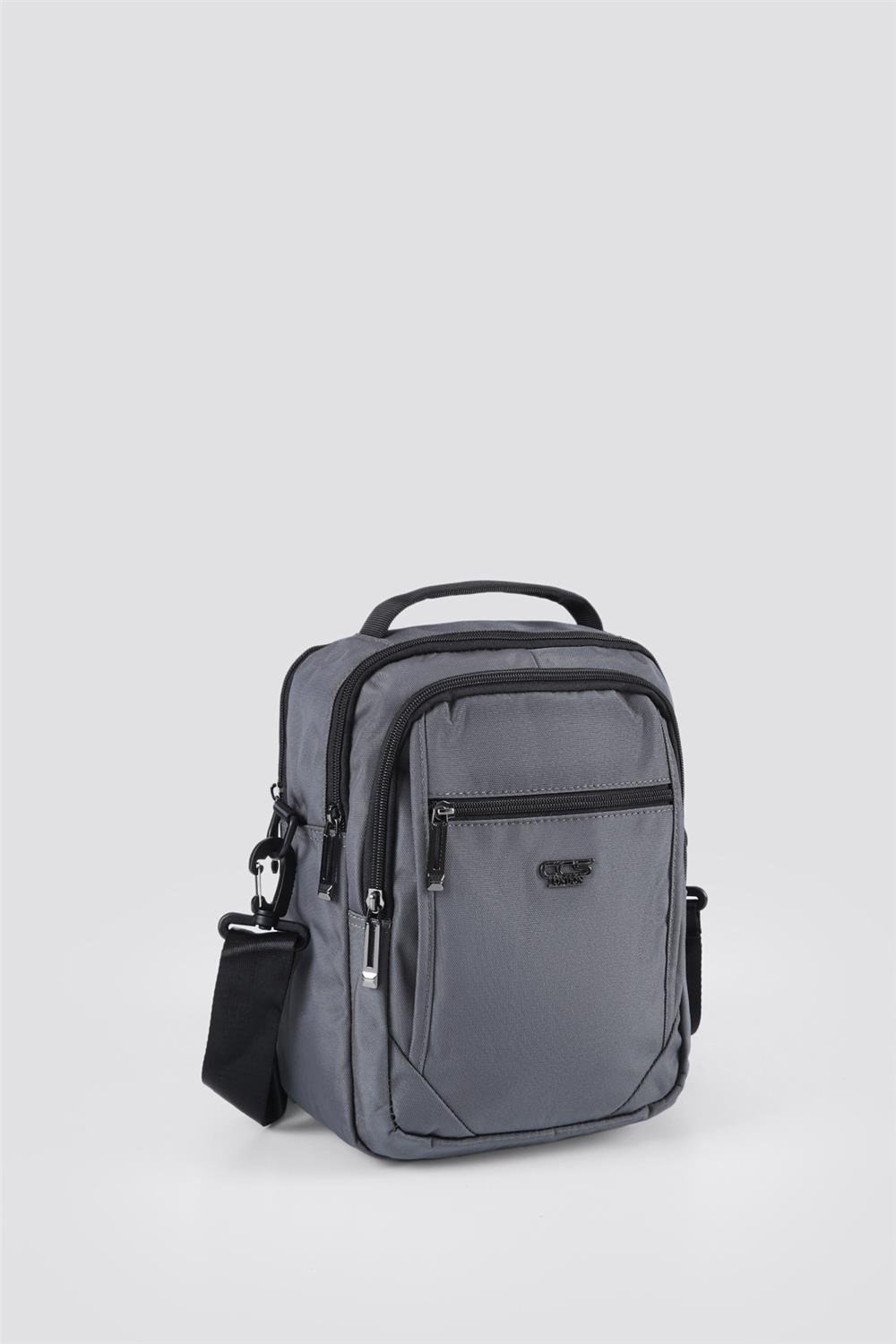 ÇÇS 51521 Askılı Çanta