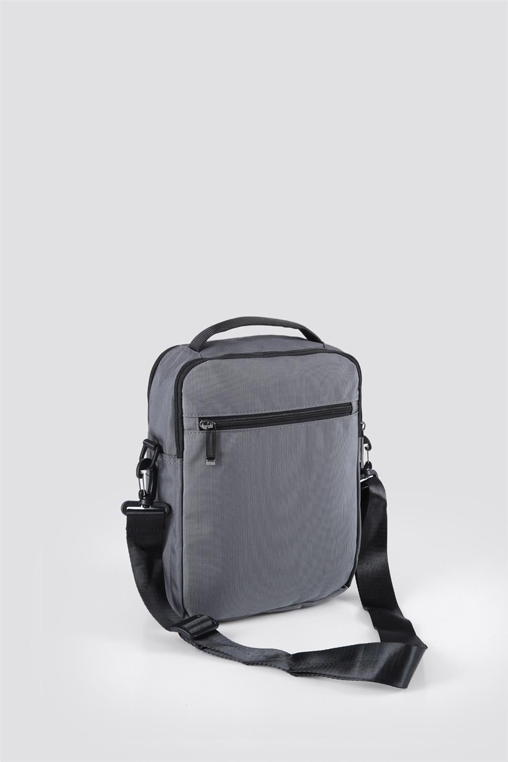 ÇÇS 51521 Askılı Çanta