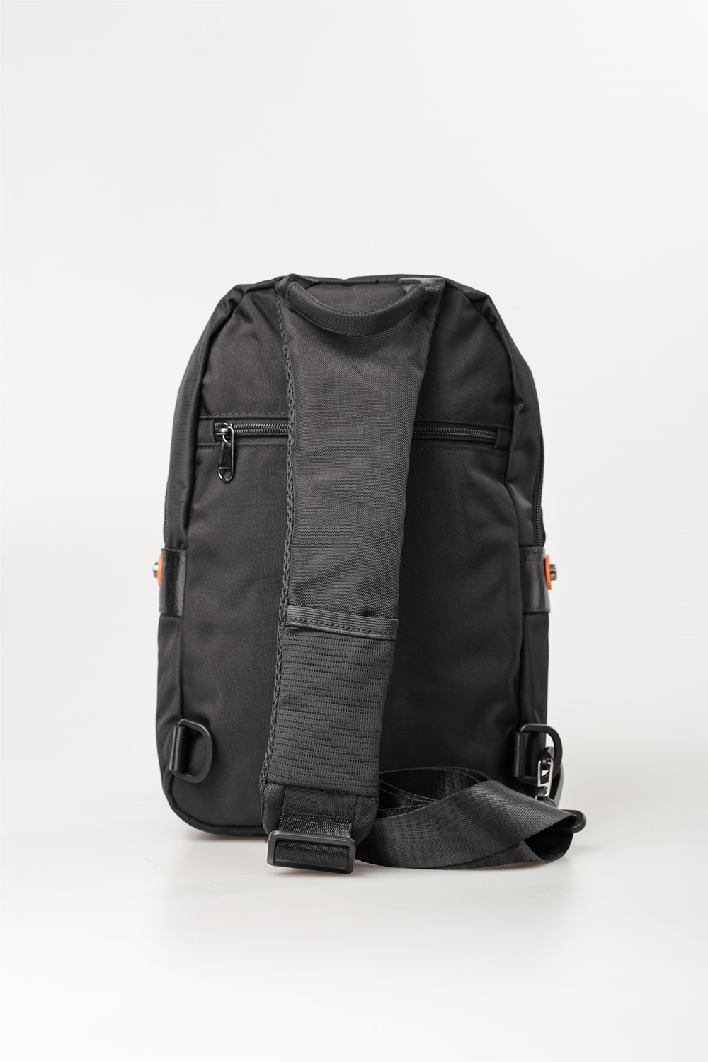 ÇÇS 51532 Tek Askılı Çapraz Çanta