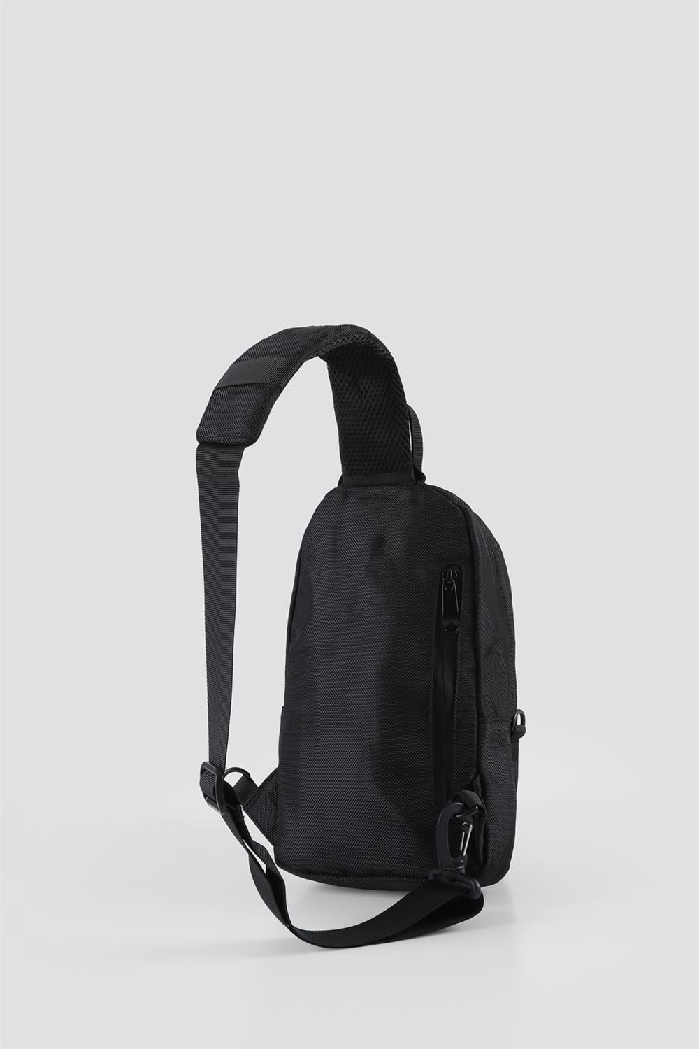ÇÇS 51606 Tek Omuz Askılı Çanta