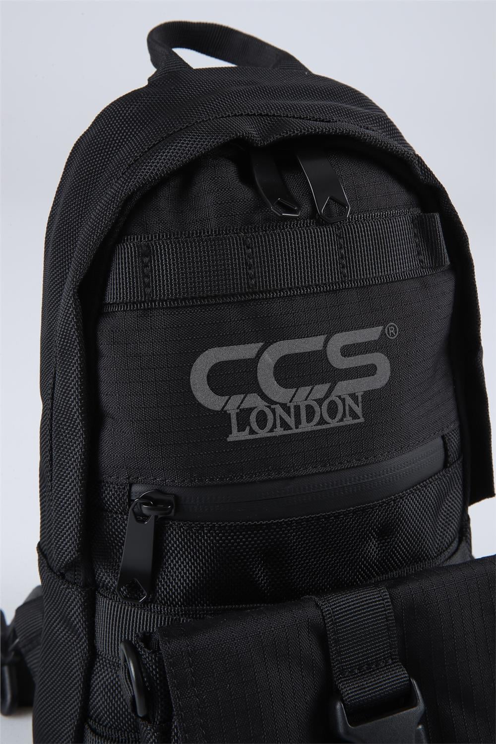 ÇÇS 51606 Tek Omuz Askılı Çanta