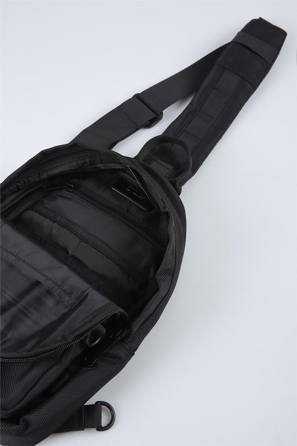 ÇÇS 51606 Tek Omuz Askılı Çanta