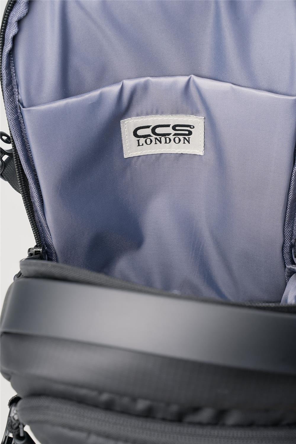 ÇÇS 51831 Tek Askılı Çapraz Çanta