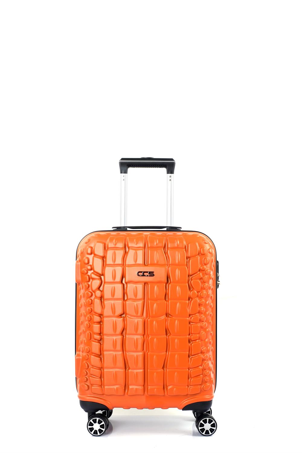 ccs-5201-crocodile-abs-kabin-
