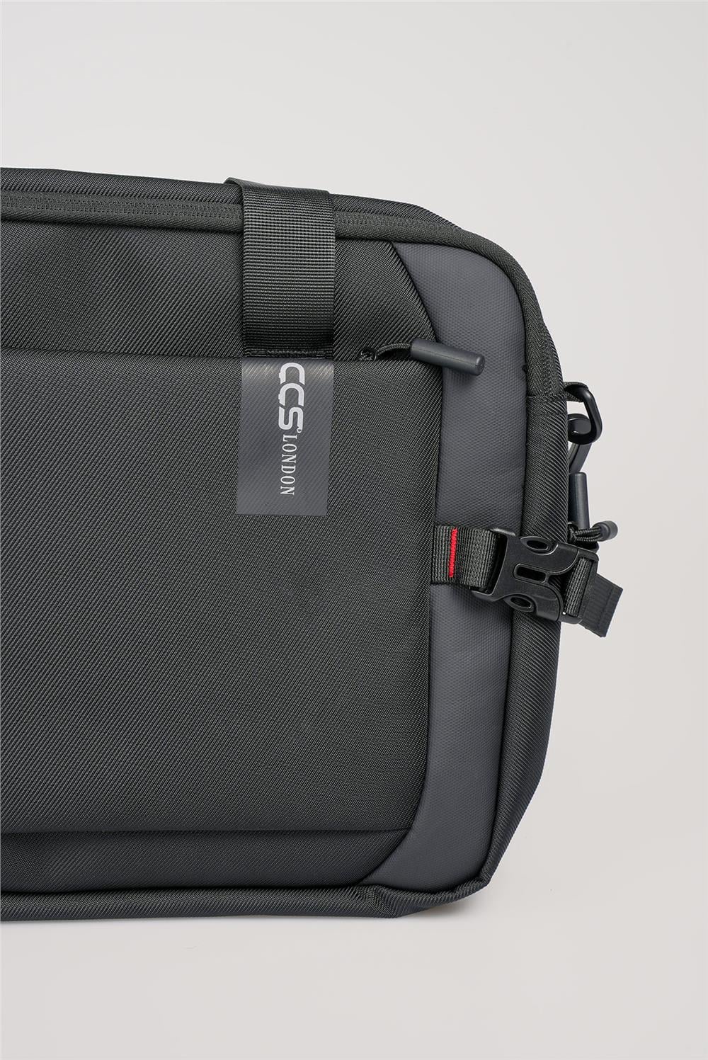 ÇÇS 71460 Evrak Çantası