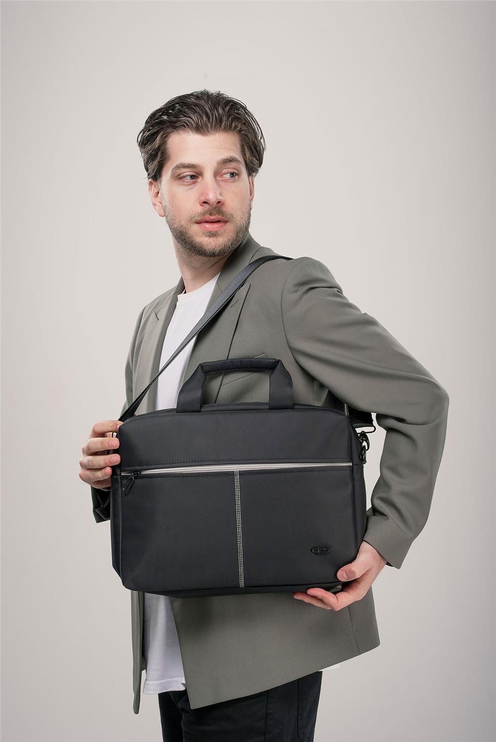 ÇÇS 71465 Evrak Çantası