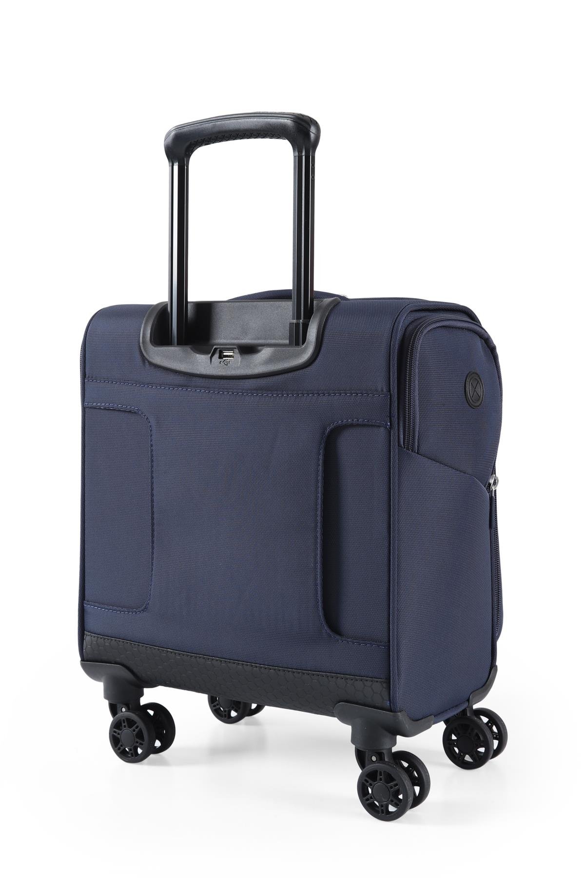 verage-gm17016-10dw-cekcekli-