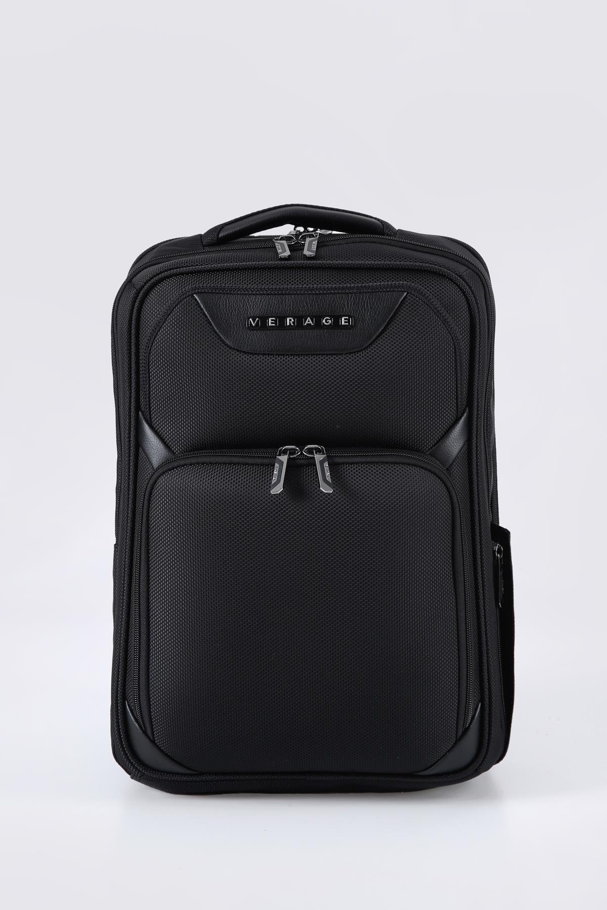 VERAGE GM18065-13B Sırt Çantası