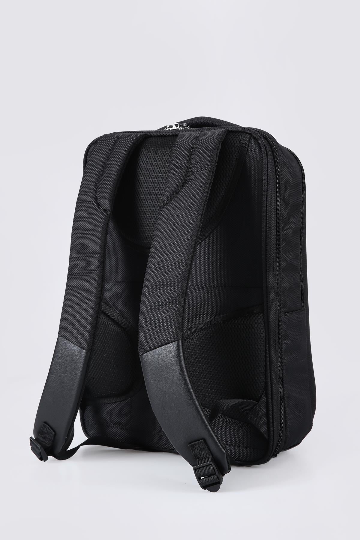 VERAGE GM18065-13B Sırt Çantası