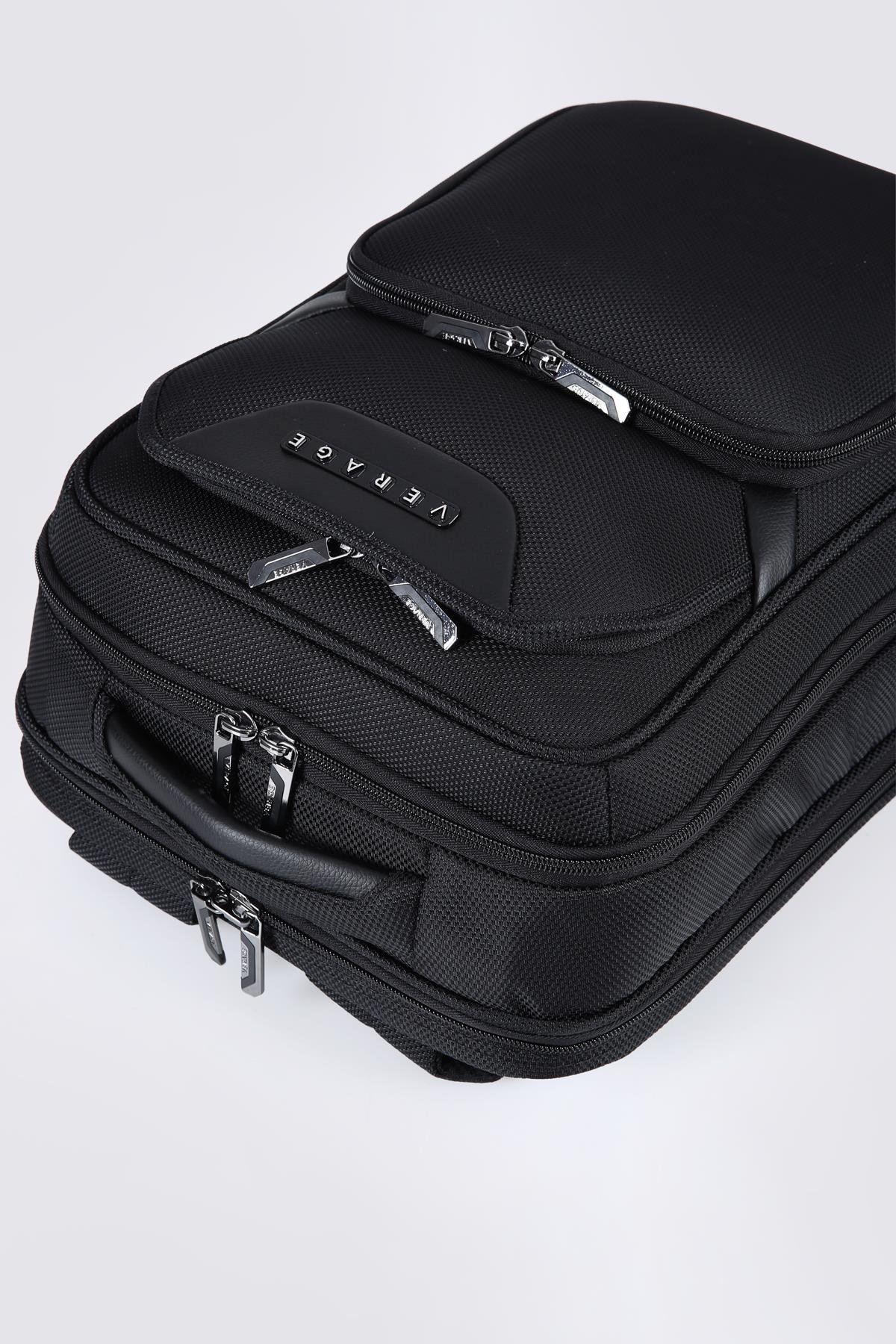 VERAGE GM18065-13B Sırt Çantası