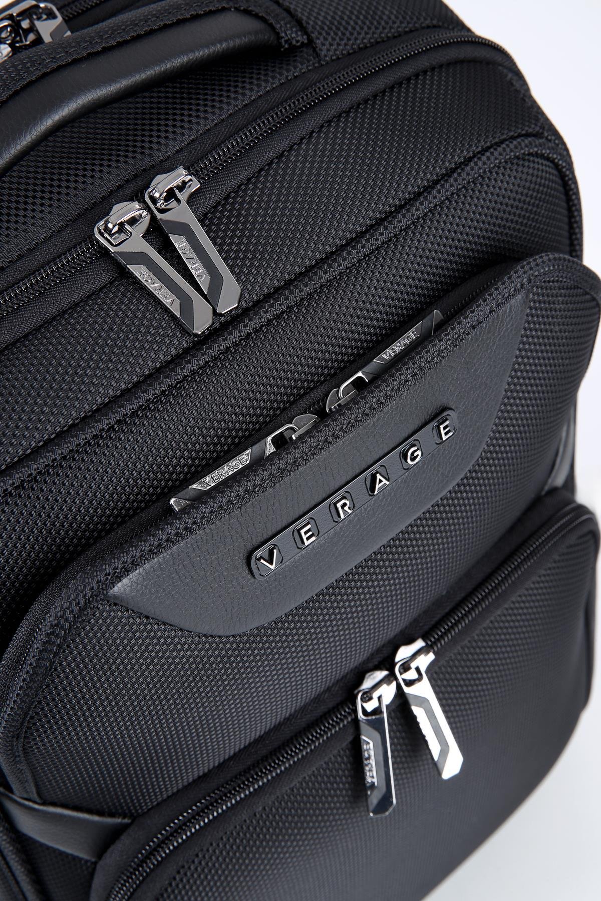 VERAGE GM18065-13B Sırt Çantası