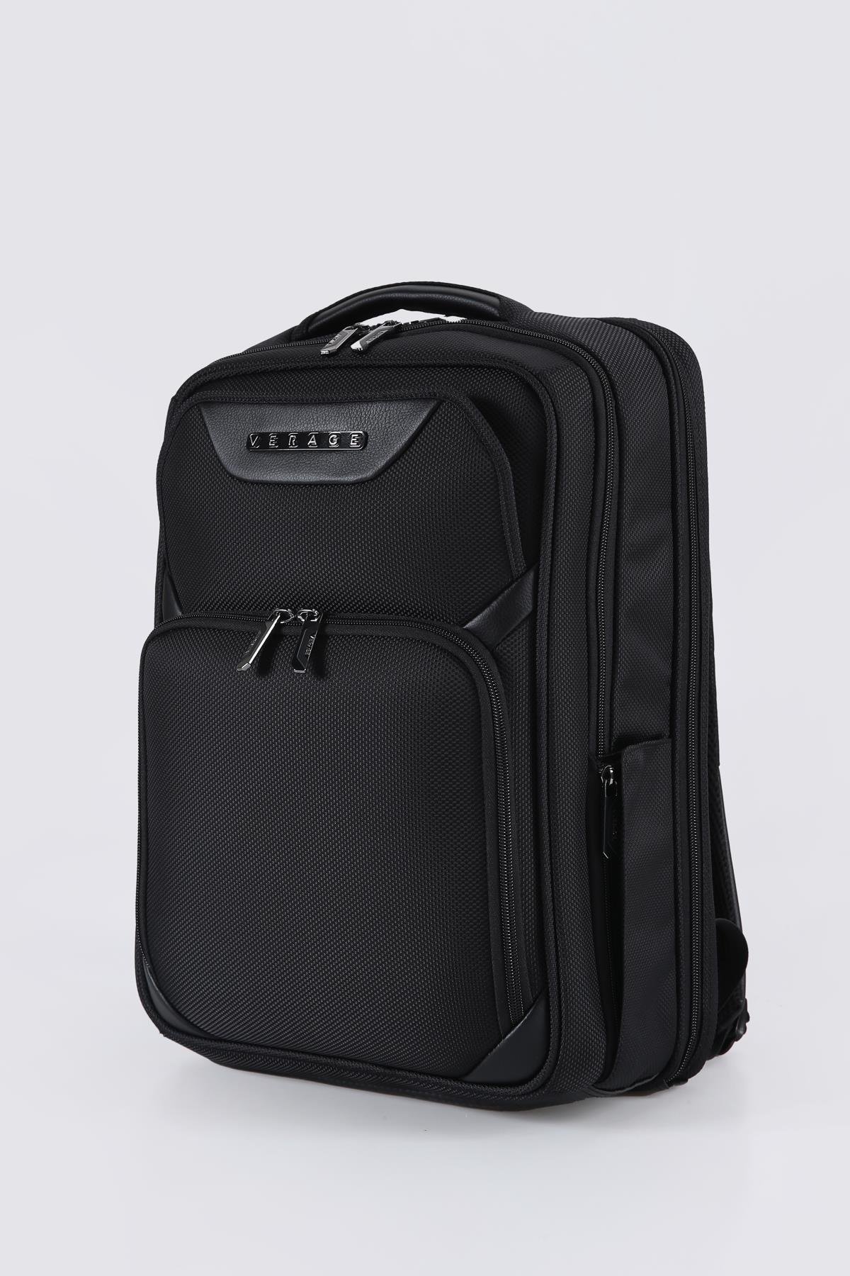 VERAGE GM18065-13B Sırt Çantası