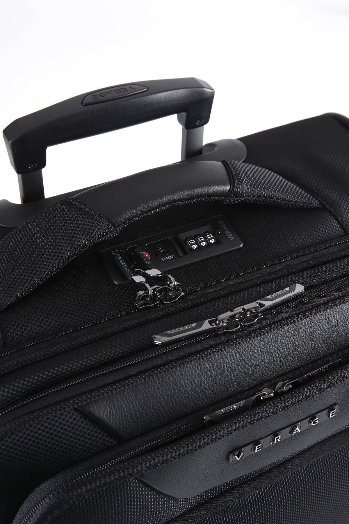 VERAGE GM18065 16,5 