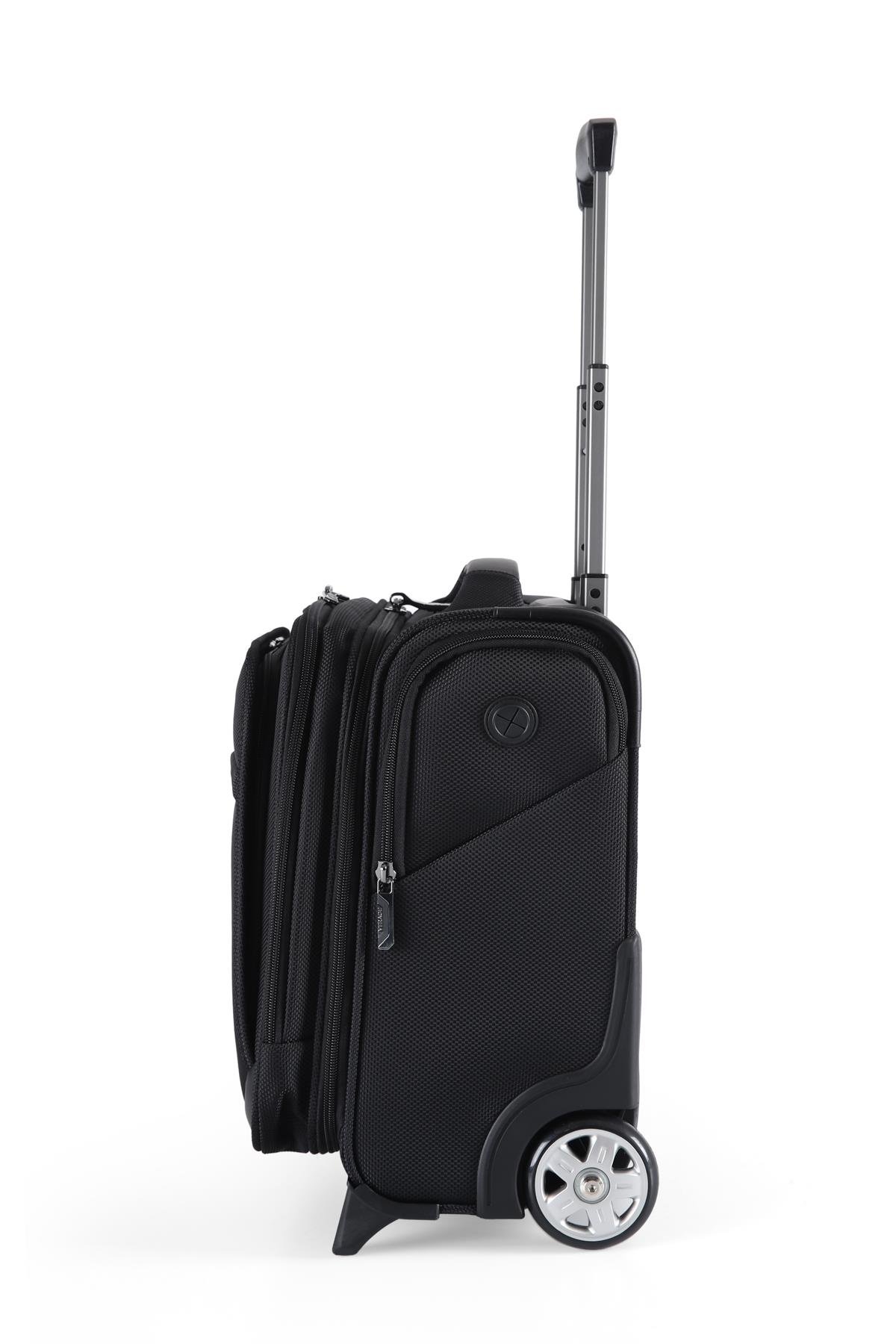 VERAGE GM18065 16,5 