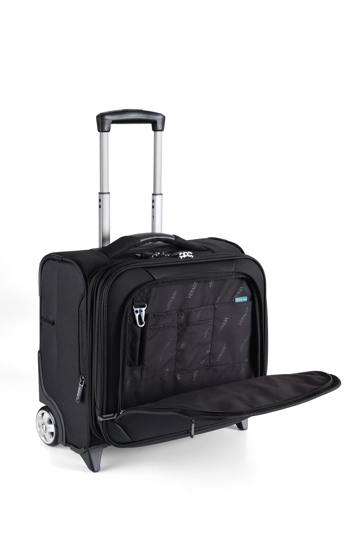 VERAGE GM18065 16,5 