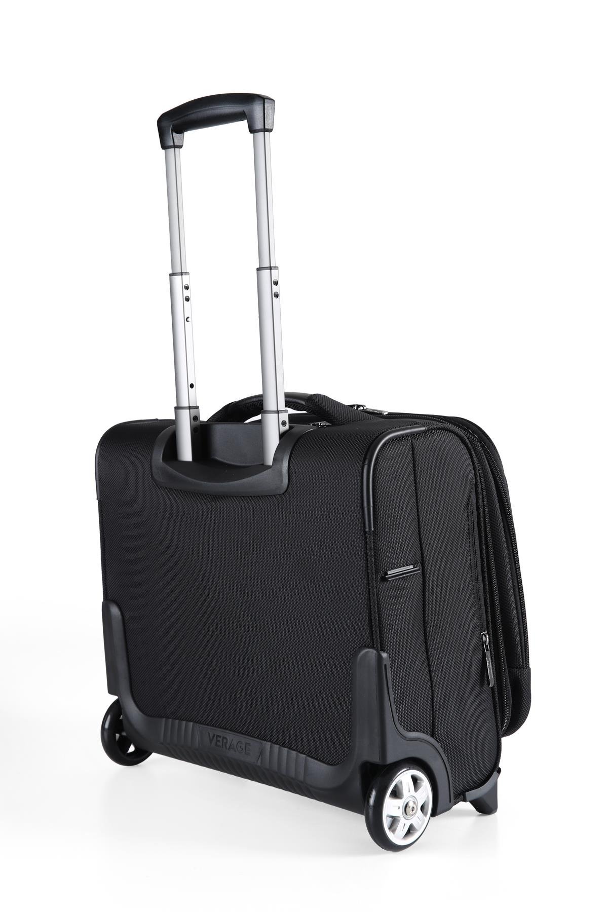 VERAGE GM18065 16,5 
