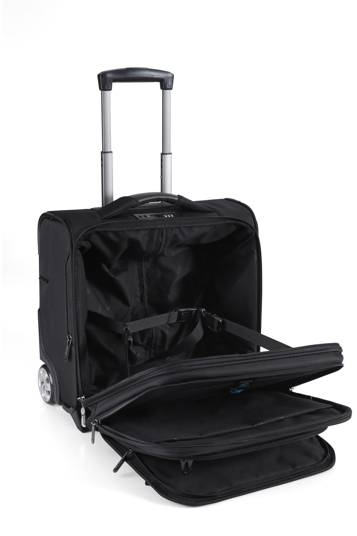 VERAGE GM18065 16,5 