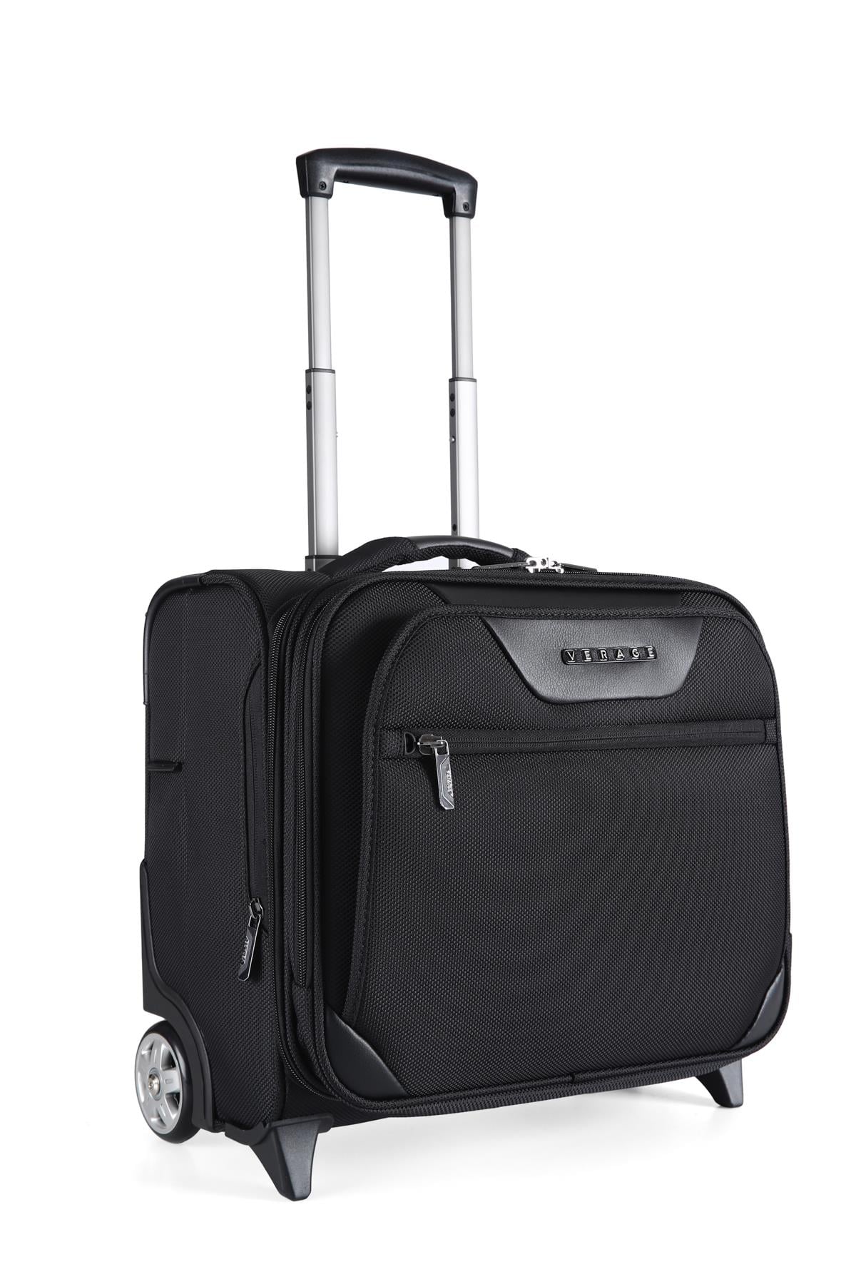VERAGE GM18065 16,5 