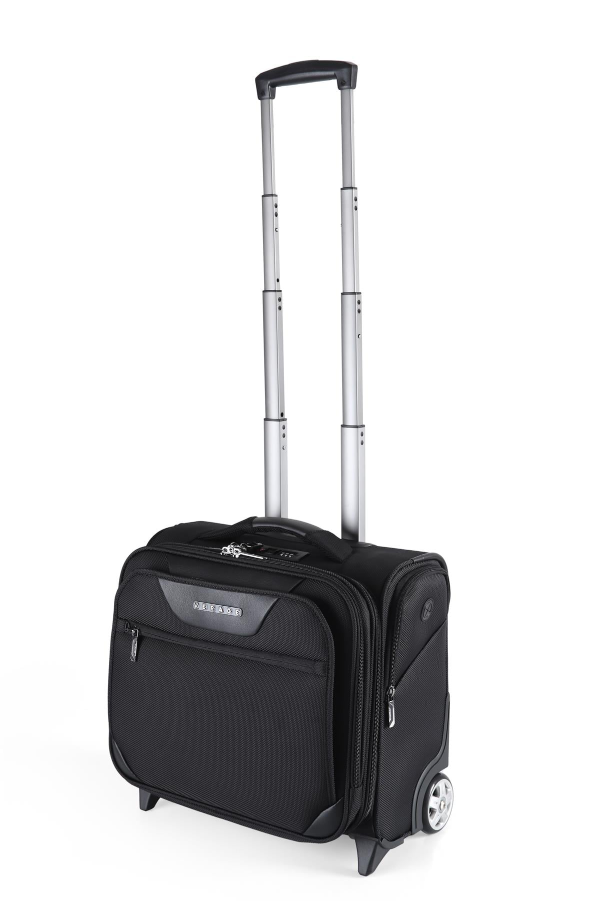 VERAGE GM18065 18,5 