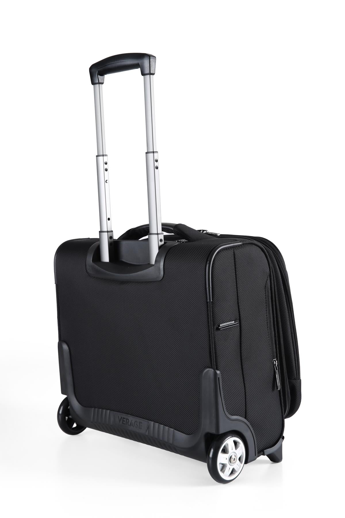 VERAGE GM18065 18,5 