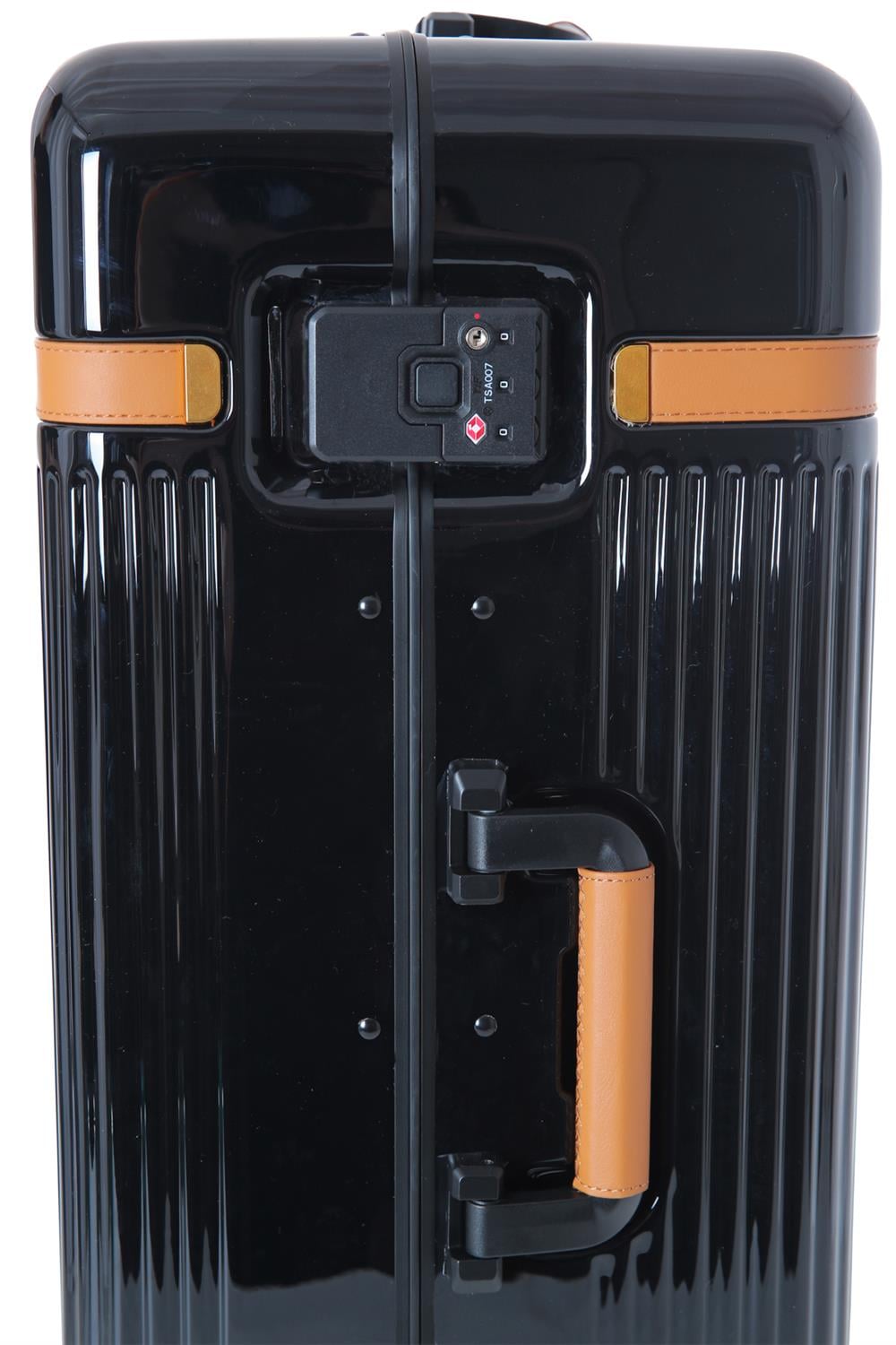 Verage GM20076W Alüminyum Orta Boy Valiz