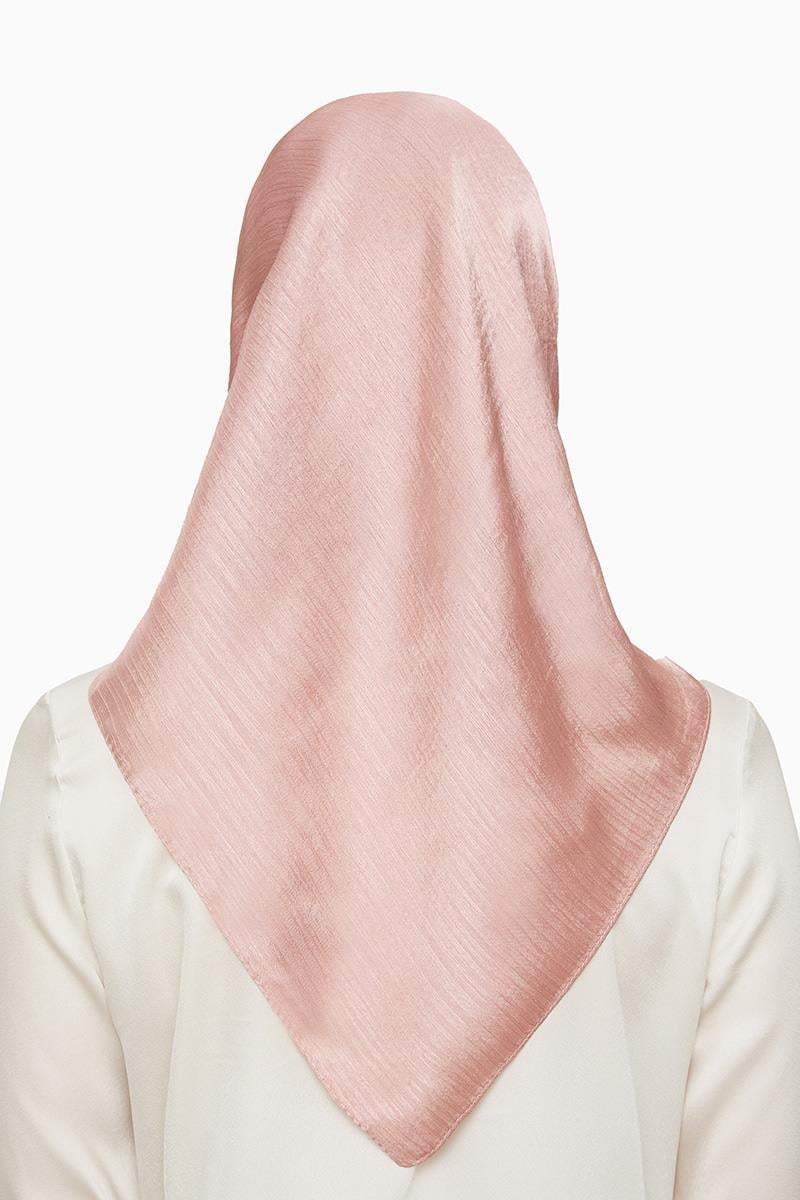 Levidor Pudra Janjan Eşarp