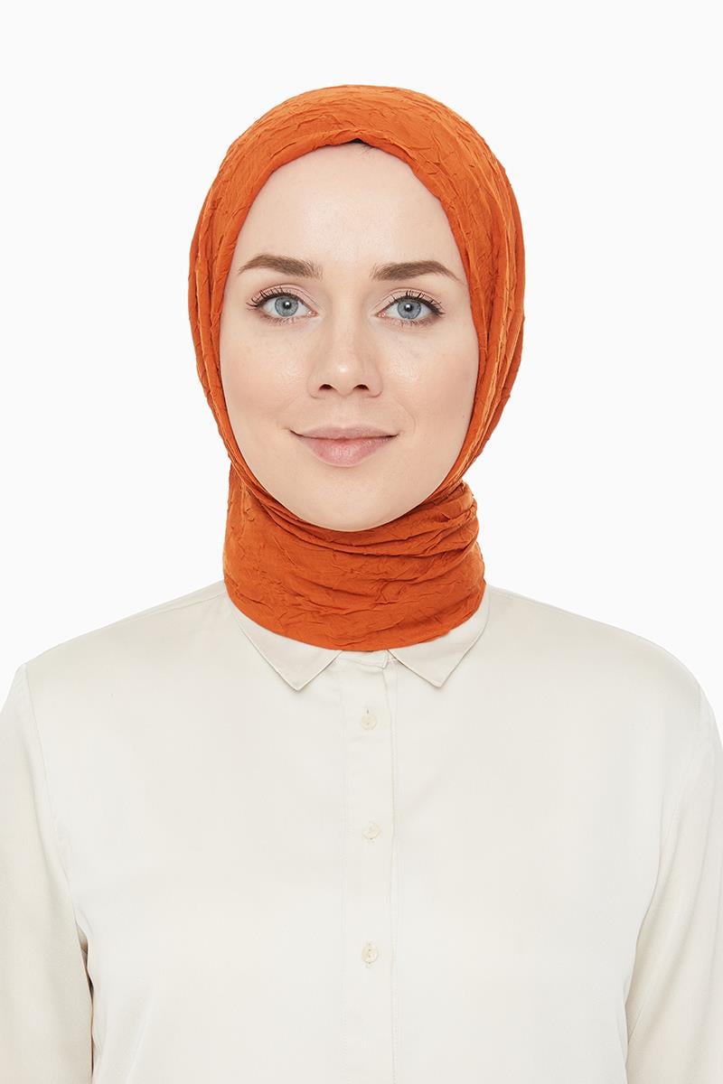Levidor Taba Bambu Kraş Şal