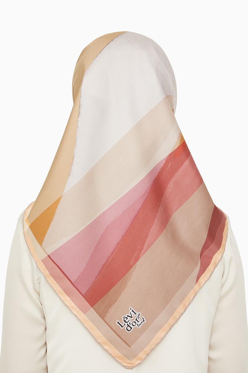Levidor Vizon Trend Twill Eşarp