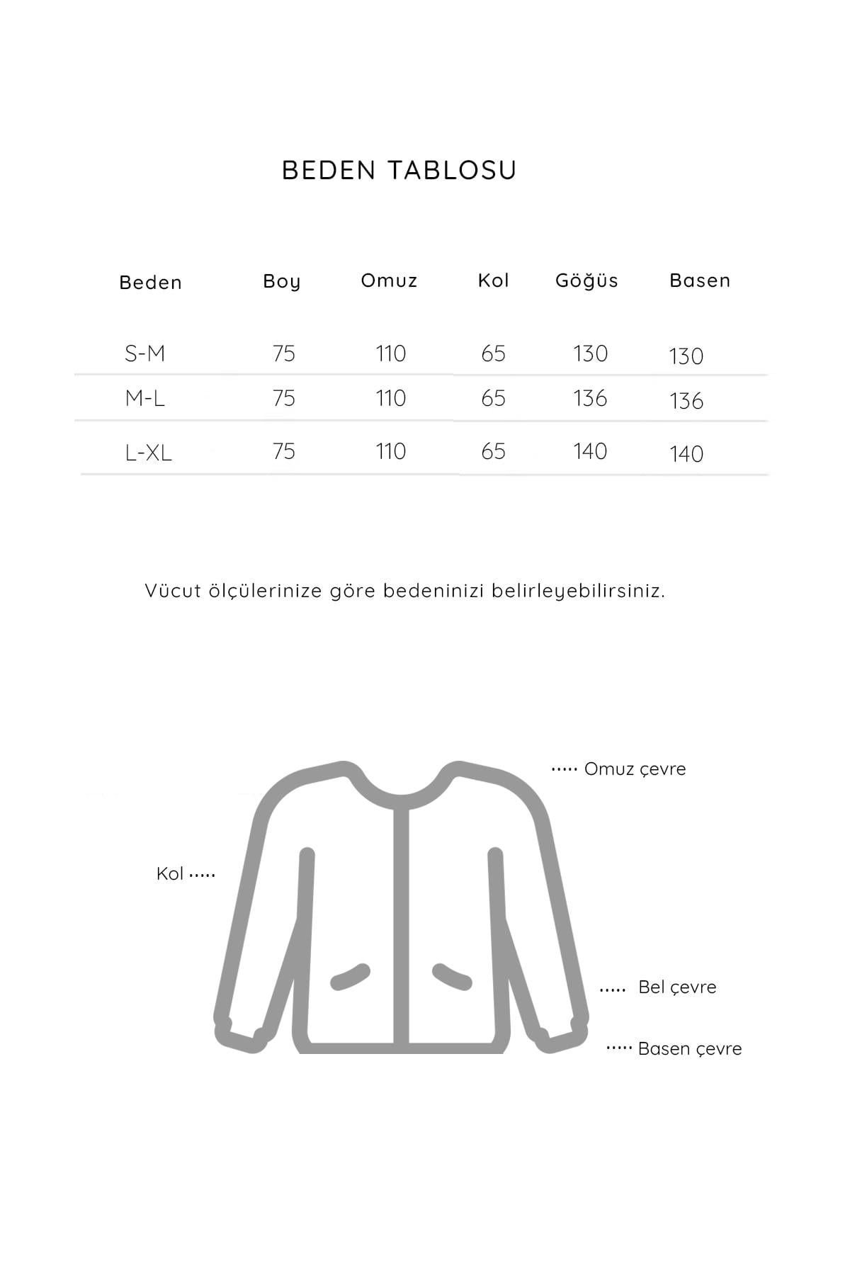 Günlük Rahat Sweat Sarı