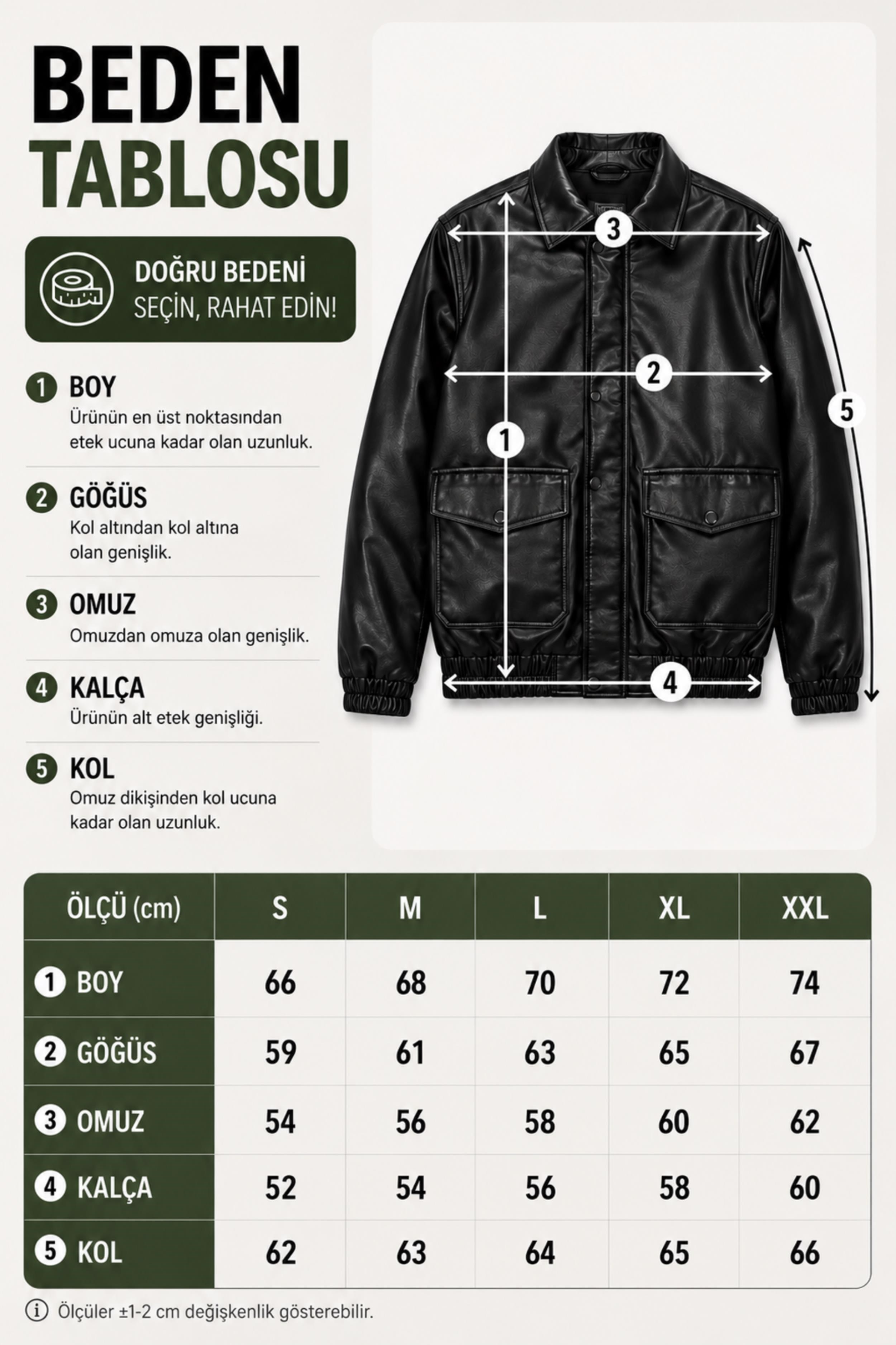 Torba Cepli Bel Lastikli Oversize Suni Deri Mont Bl 1940_50508