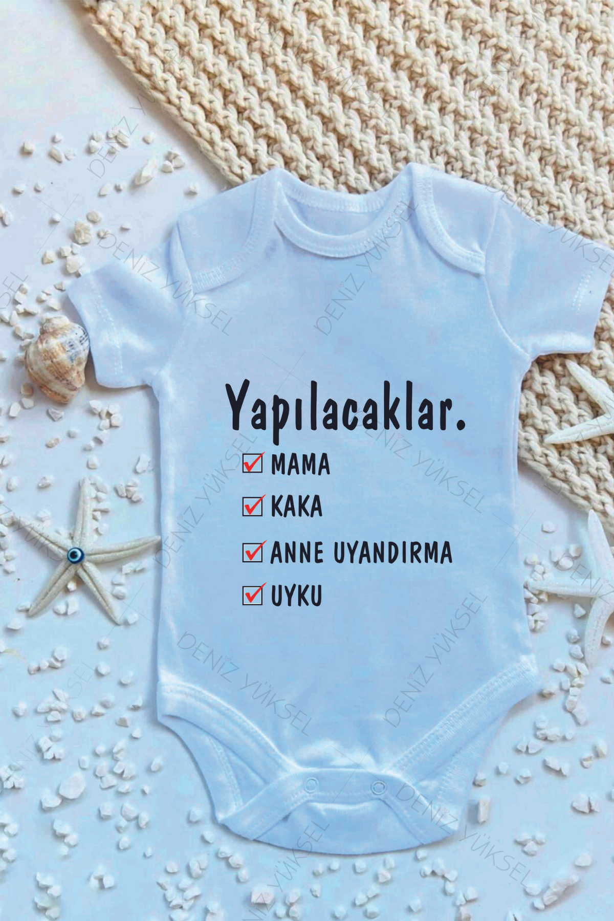 Yapılacaklar Body