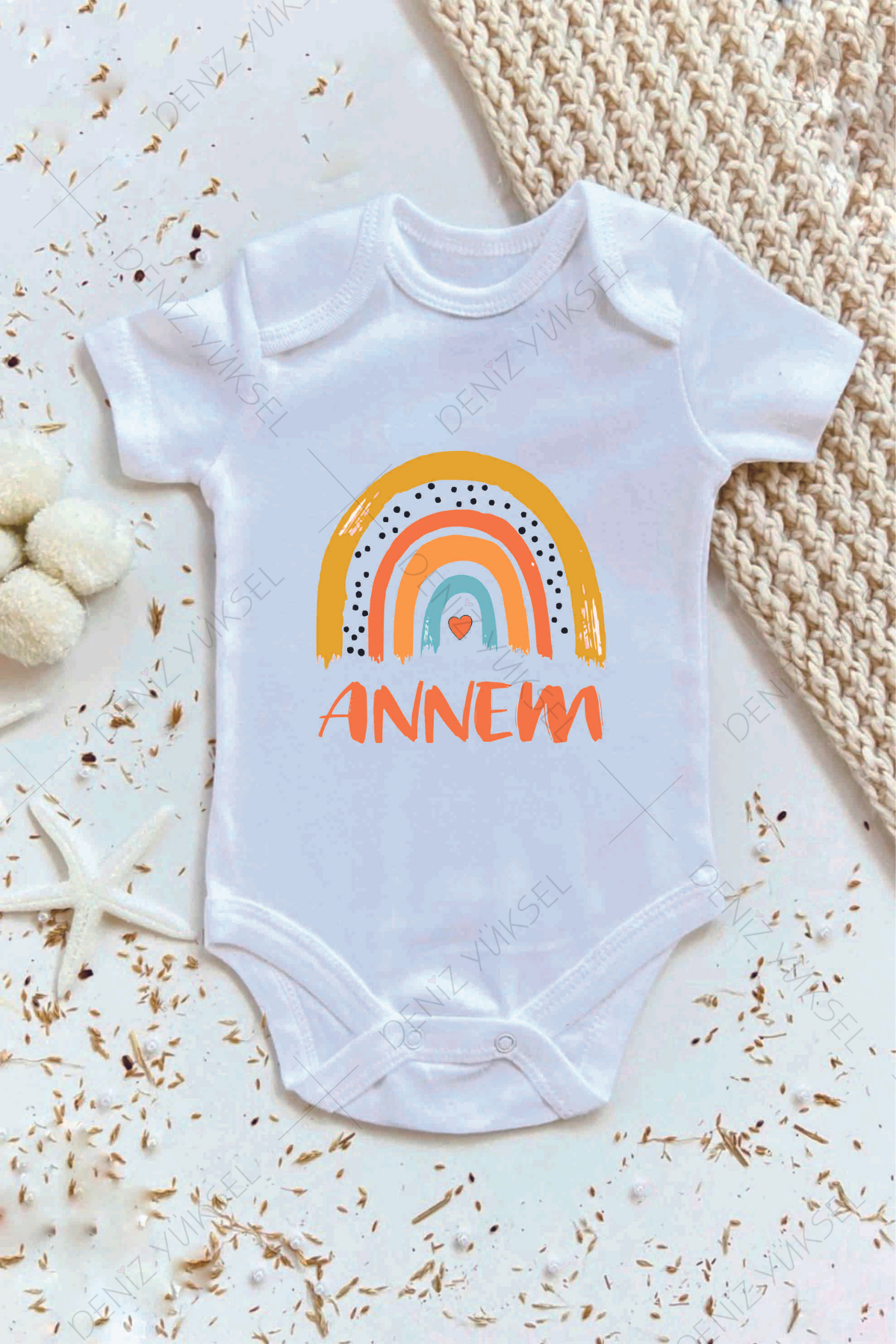 Annem Body