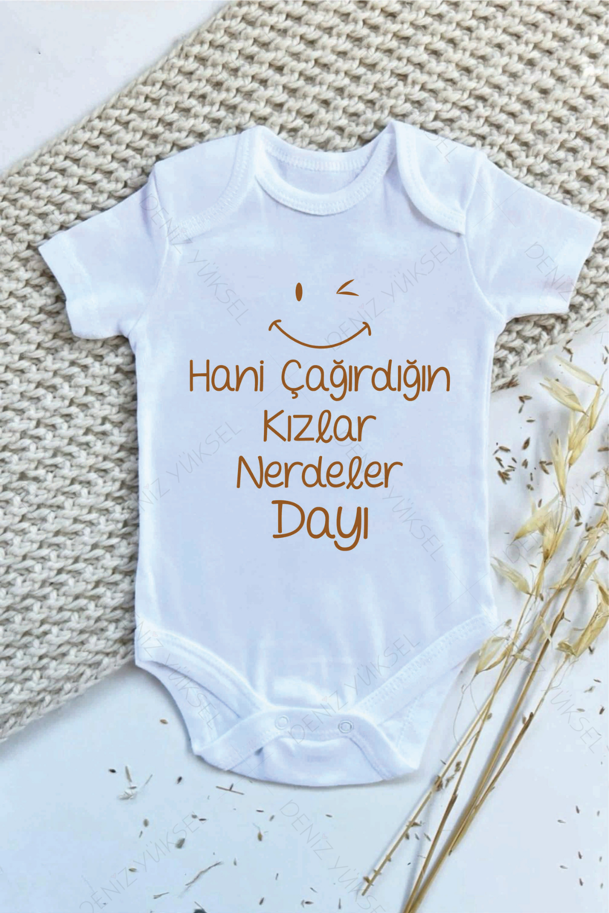 Çağırdıgın Kızlar Nerdeler Dayı Body