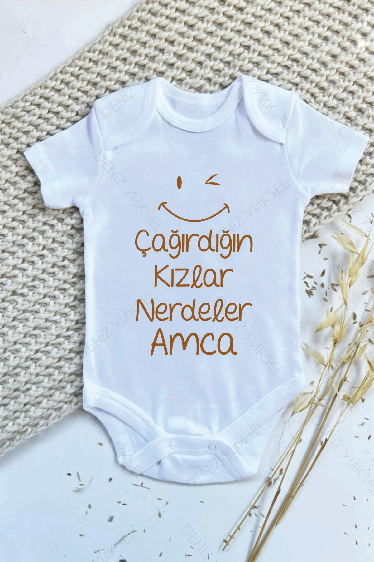 Çağırdıgın Kızlar Nerdeler Amca Body