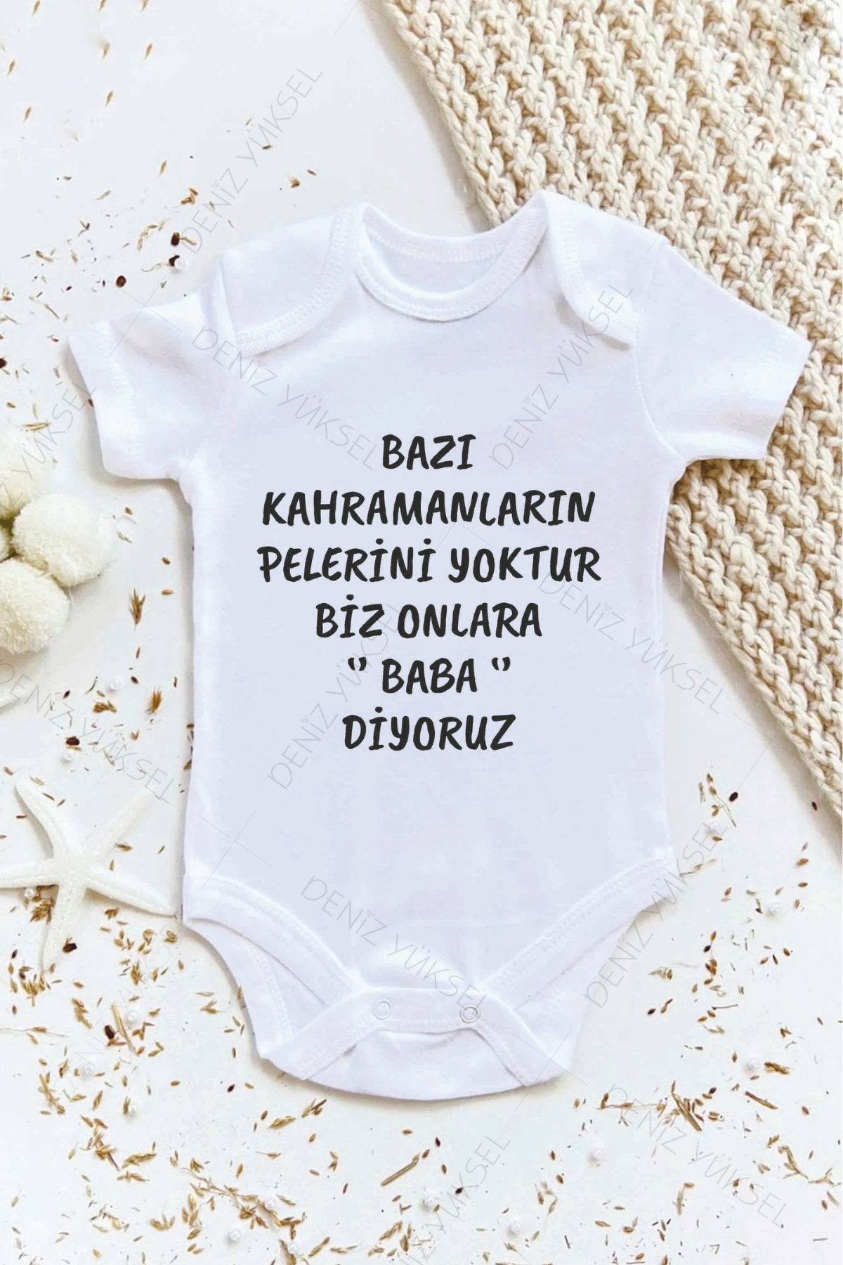 Bazı Kahramanların Pelerini Yoktur Body