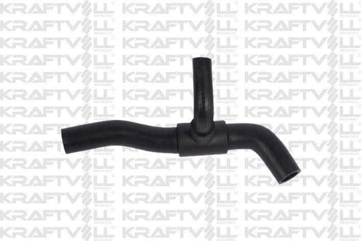 .DEVIRDAIM HORTUMU GOLF III 1,6TDI 82-93