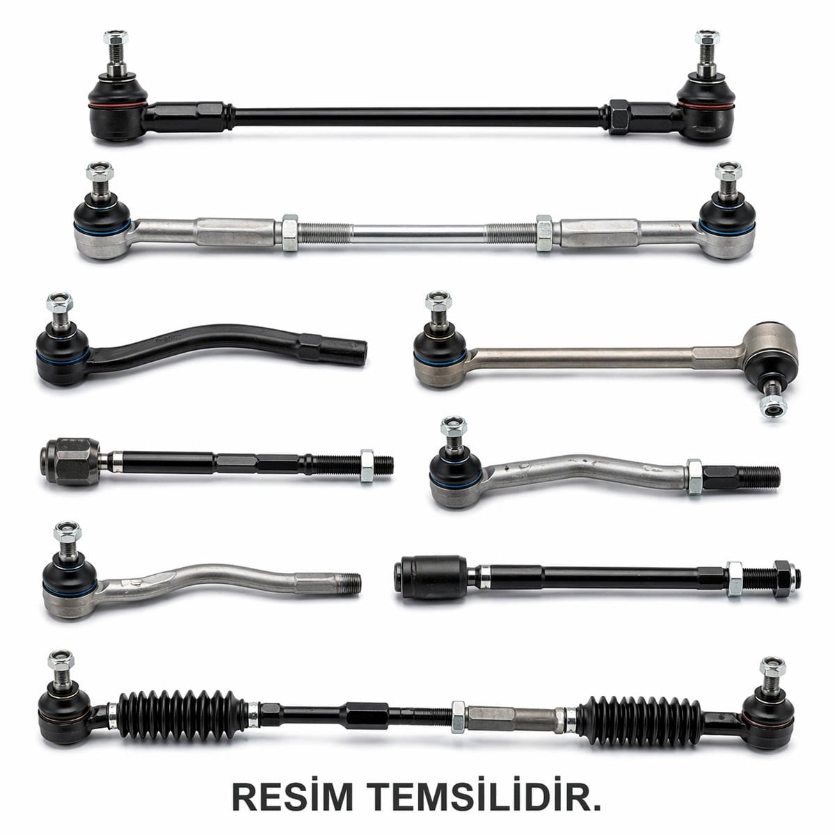 0ce4a946-2688-40db-bf6b-27134f5f54e4-e2-42e.jpg