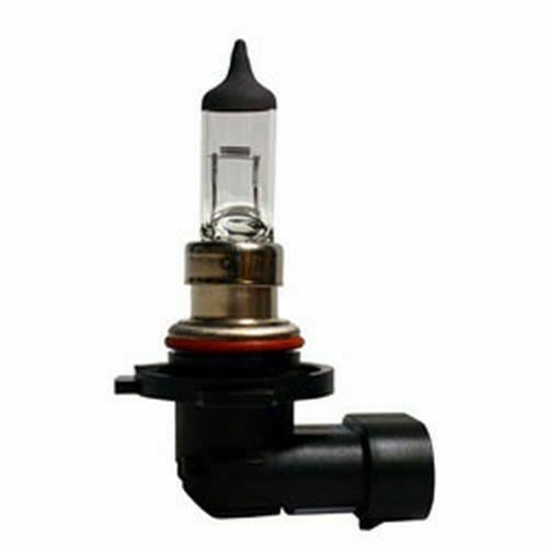 12V 60W H12 9055 PZ20D AMPUL