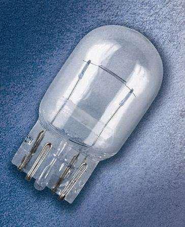 12V 93 21W AMPÜL TOYOTA HONDA TEK FLAMA GÜNDÜZ AMPÜLÜ 7505 17632