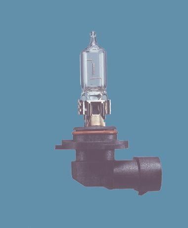 12V HB3 65W NORMAL IŞIK PLASTIK SOKETLİ AMPÜL  9005  48005