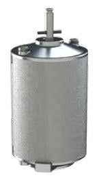 12V LONG LIFE TİPİ UZUN KLİMA FAN MOTORU SUTRAK TİPİ 8MM MIL